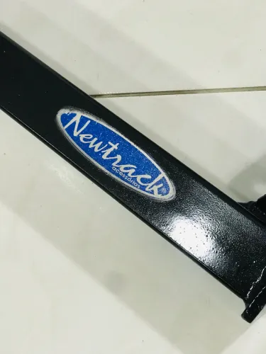 Engate Reboque Grand Vitara GV3