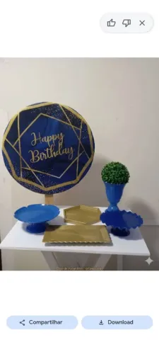 Festa na mesa e pegue e monte