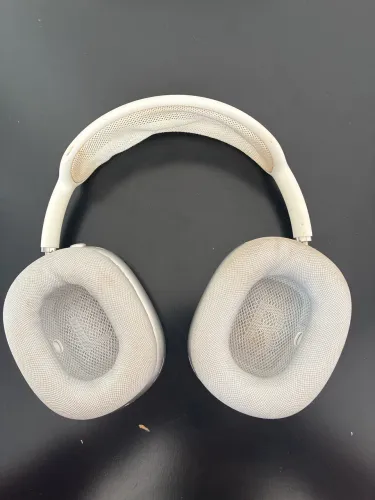AirPod Max 1 Branco