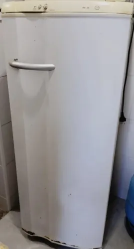 Geladeira