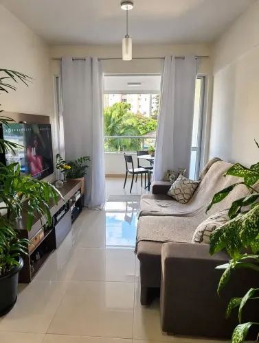 VILA LAURA quarto e sala, 43m², varanda, armários OPORTUNIDADE!!!