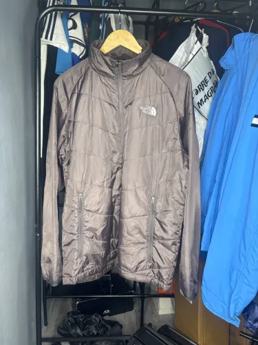 Casaco The North Face