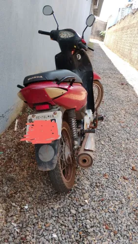 Vendo biz es 2010