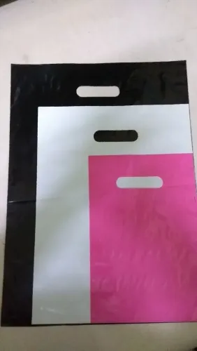 sacolas personalizadas embalagens sacos  personalizados sacola plástico 