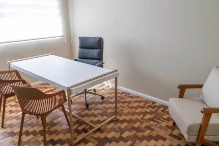 Sala  Comercial