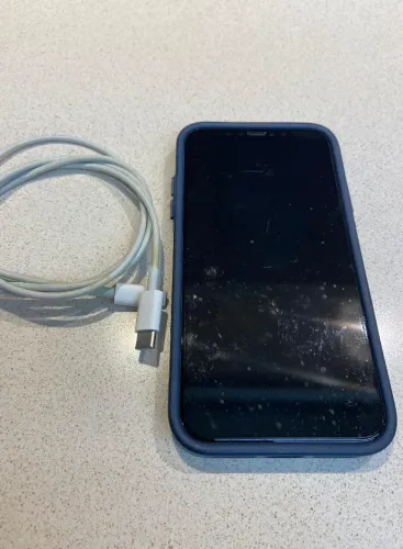 Celular - iPhone 11