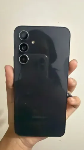 Samsung A54