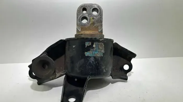 Coxim Cambio Kia Cerato 2012 N°05 Cx33