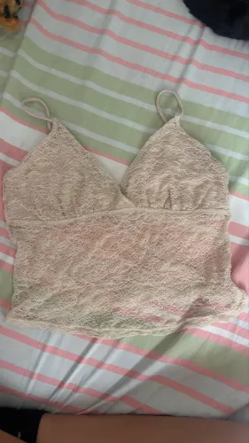blusinha renner