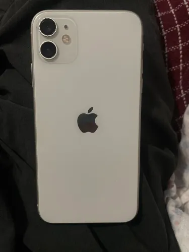 iPhone 11 pra venda