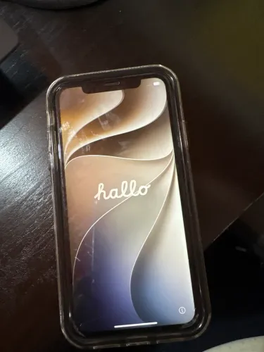 IPHONE 11 128GB