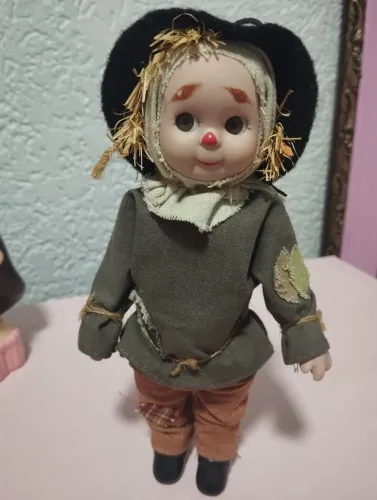Espantalho