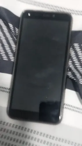 Positivo Twist 4 pro sem defeito 