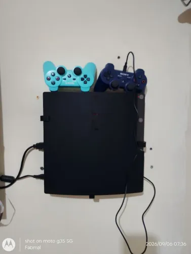 Ps3