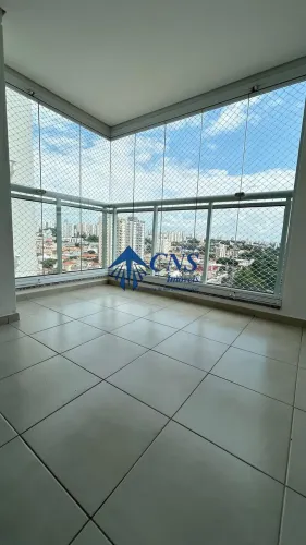 Excelente apartamento para locação - 65,00m² próximo ao metrô Vila Sônia.