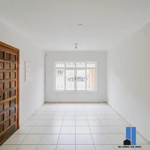 Apartamento para Venda, VILA BUTANTÃ, 3 dormitórios, 1 suíte, 4 banheiros, 5 vagas