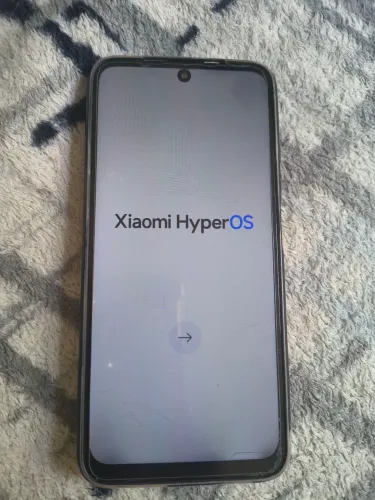 Redmi 11