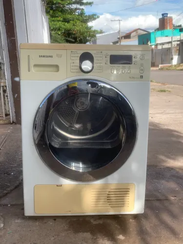 Vende-se Secadora