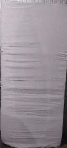 Colchão de solteiro 