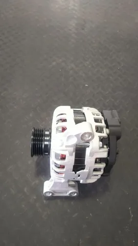 Alternador fire 110 amp