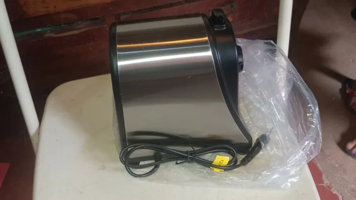 Modelador de carne 110v