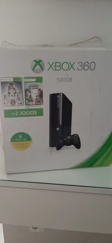 Vídeo game