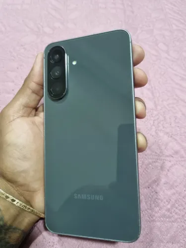 A56 5G