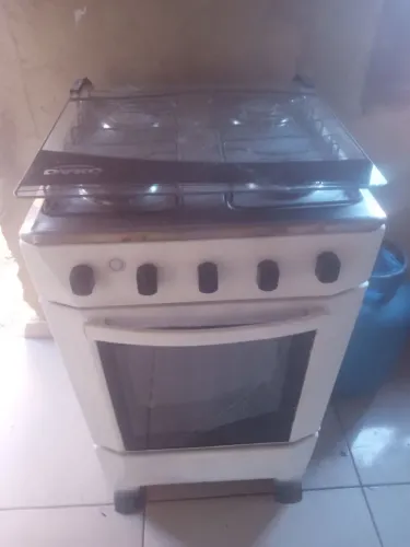 Vendo fogão barato 