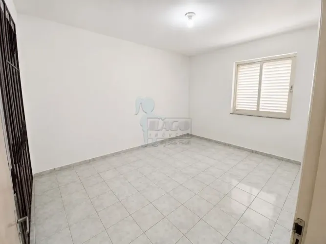Casa de 360m² com 04 quartos para locação - Jardim América