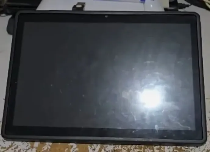 Tablet Multilaser M10 4G 10,1 polegadas