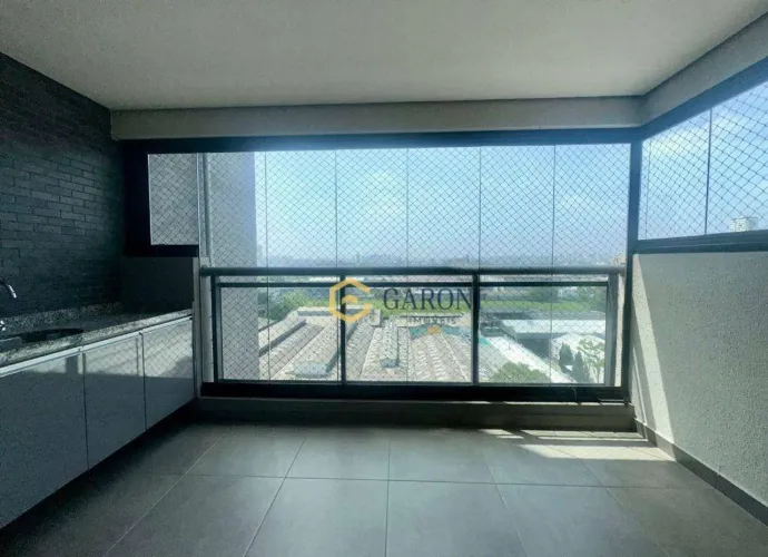 Apartamento para Locação - 62 metros e 2 quartos - Vila Leopoldina, SP