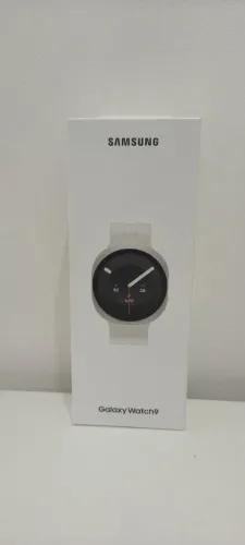samsung galaxy watch9