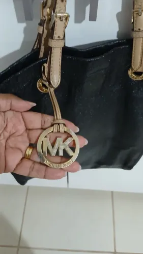 Bolsa Michael Kors