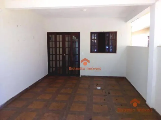 Sobrado à venda, 125 m² por R$ 350.000,02 - Jardim das Oliveiras (Caucaia do Alto) - Cotia