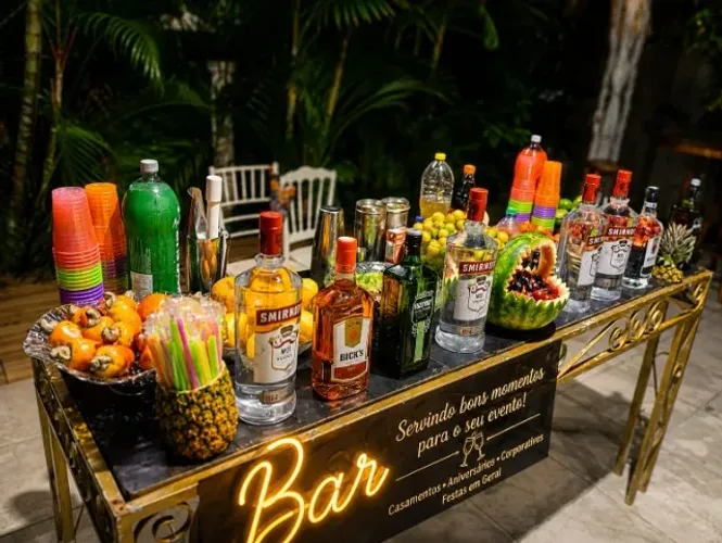 bartender drinks  Whats CONTATO -->(71)9-8_6_1_5 - 0_8_9_3