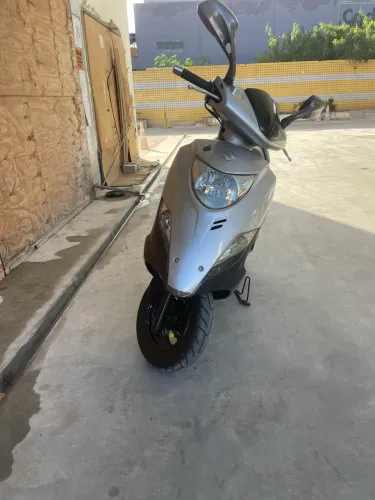 Burgman