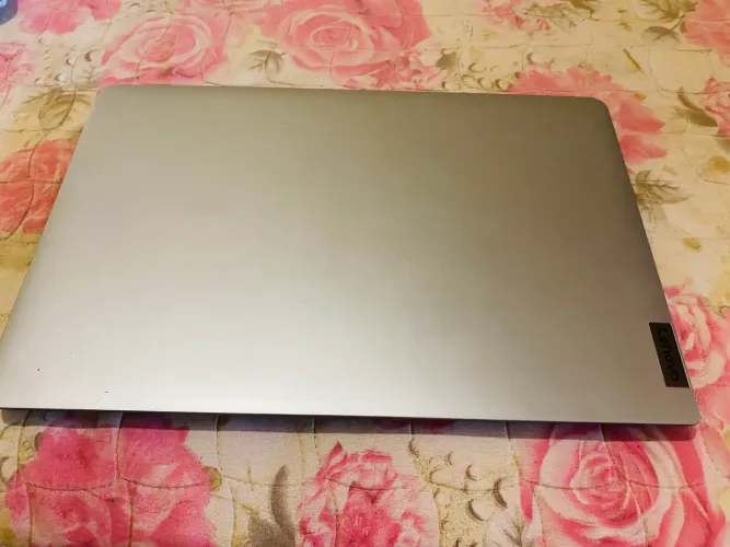 Notebook Lenovo