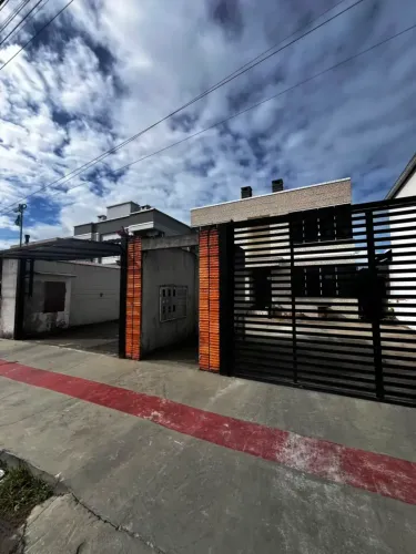 Seu apartamento bem localizado na Barra do Aririu em Palhoça SC