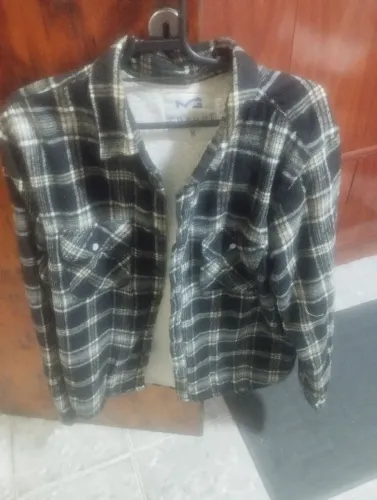 Casaco
