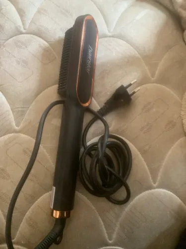 Hairstar profissional