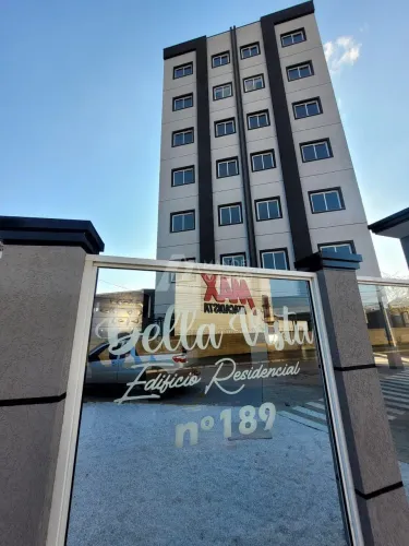 Alugue Apartamento 3 Quartos em Estação Araucária por R$2400