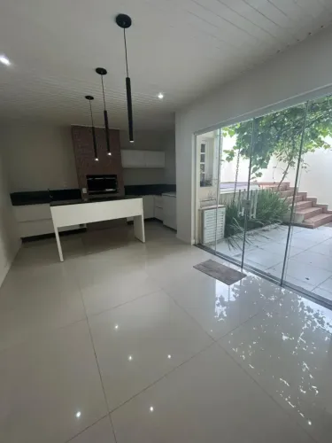 E$xcelente imovel à venda no Condominio Nature Village 2.1
