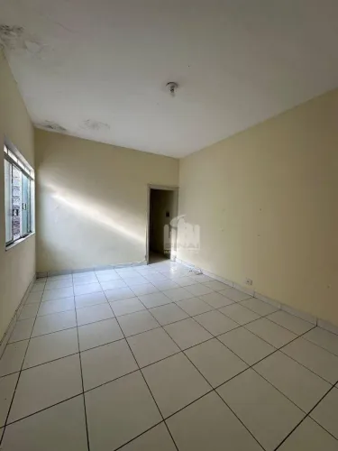 Apartamento com 1 dormitório para alugar, 50 m² por R$ 1.850,16/mês - Bom Retiro - São Pau