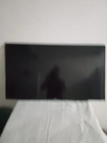 Tv 43 Polegadas. Com Defeito