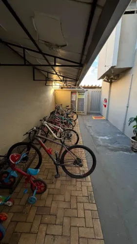 APARTAMENTO À VENDA EDIFÍCIO MONT CLAIR | CENTRO-SUL | CUIABÁ/MT