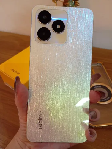 Realme C53 256gb