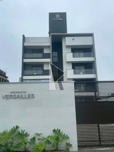 Apartamento Garden com 2 dormitórios para alugar, 75 m² por R$ 2.600,00/mês - Gravatá - Na