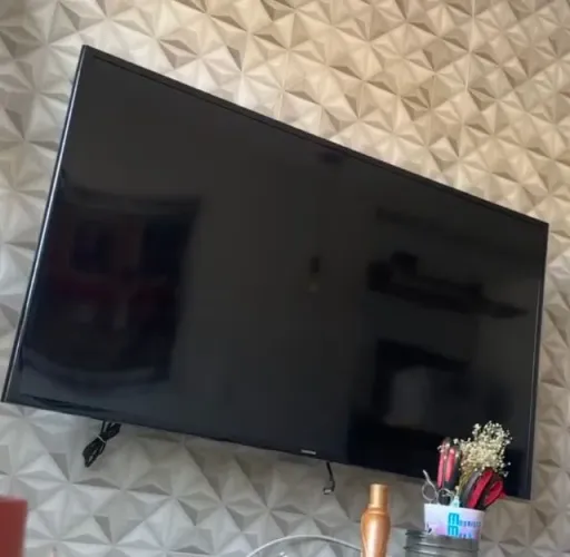 Televisão Samsung 29 Polegadas