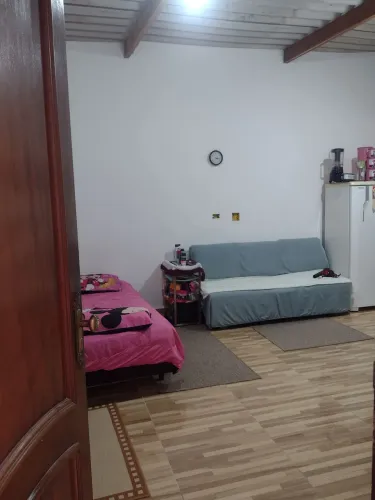 ÓTIMA OPORTUNIDADE VENDE CASA