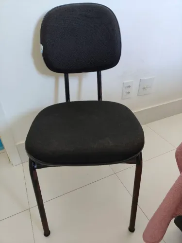 Cadeira